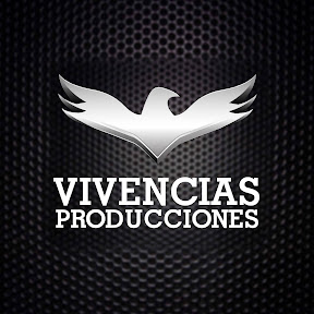 Sponsor